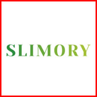 Slimorypro Review