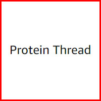 soluble-protein-thread