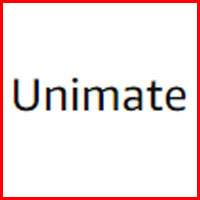Unimate Review