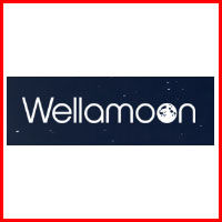 Wellamoon Review