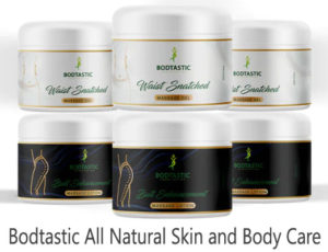 Bodtastic Skin Care Reviews: Is It Legit? Think Twice Before You Buy