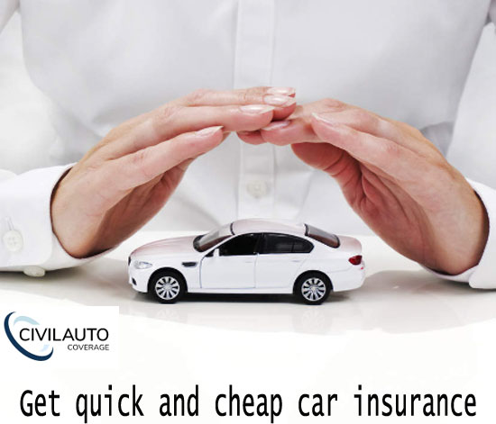 Civil Car Insurance Reviews