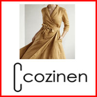Cozinen Clothing Reviews