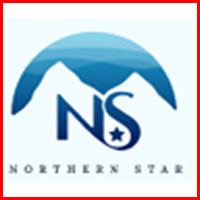 Northern Star Lending Reviews