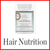 Omi Well Beauty Hair Reviews