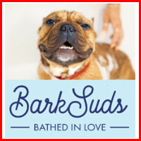 Barksuds Reviews