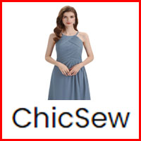 Chicsew Reviews