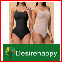 Desire Happy Bodysuit Reviews