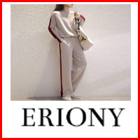 eriony clothing reviews