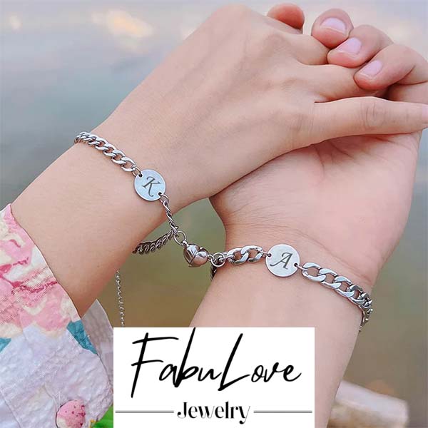 fabulove jewelry review