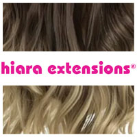 hiara hair extensions