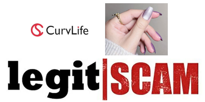 is-curvlife-nail-wraps-legit-or-scam