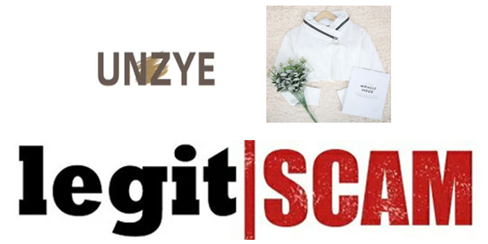 is-unzye-clothing-legit-or-scam