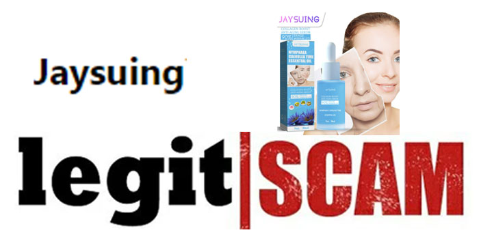 Jaysuing Collagen Boost Reviews Legit or scam
