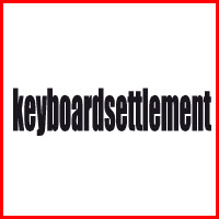 keyboardsettlement.com