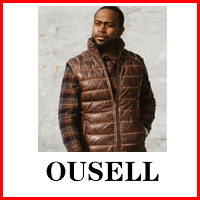 Ousell Clothing Reviews
