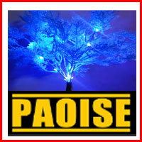 paoise.com reviews