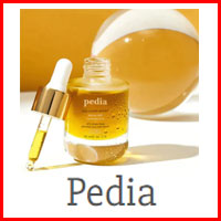 pedia advanced collagen boost reviews