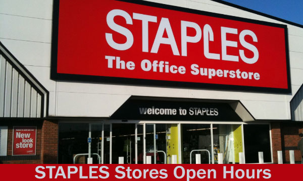 what-time-does-staples-open-today-complete-details