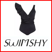 Swimshy Reviews