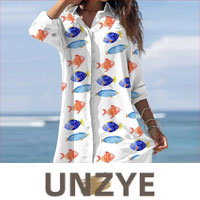 unzye-clothing