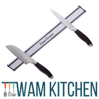 wam-kitchen-store
