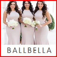 Ballbella Dress Reviews