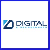 digitaldisbursements.com legit