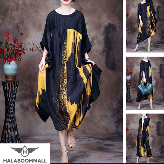 Halaboommall clothing Reviews
