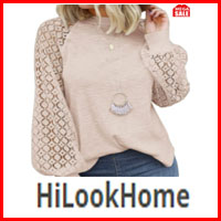 Hilookhome Reviews