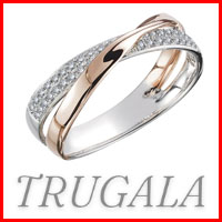 Is Trugala Jewelry Scam