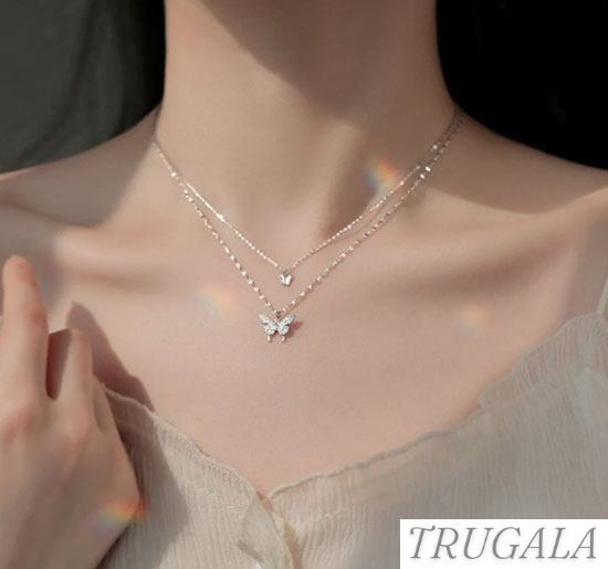 Trugala Jewelry Reviews