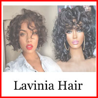 Lavinia Hair Reviews