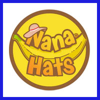 nana hats