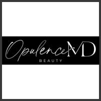 opulence md lashes reviews