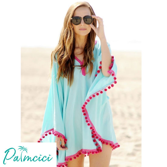 Palmcici swimwear