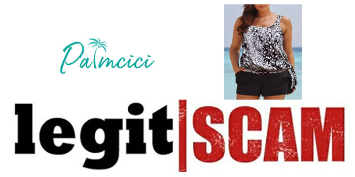 Palmcici Reviews legit or scam