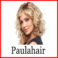 paulahair.com reviews