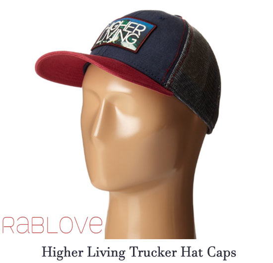 Rablove Clothing reviews