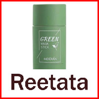 Reetata Reviews