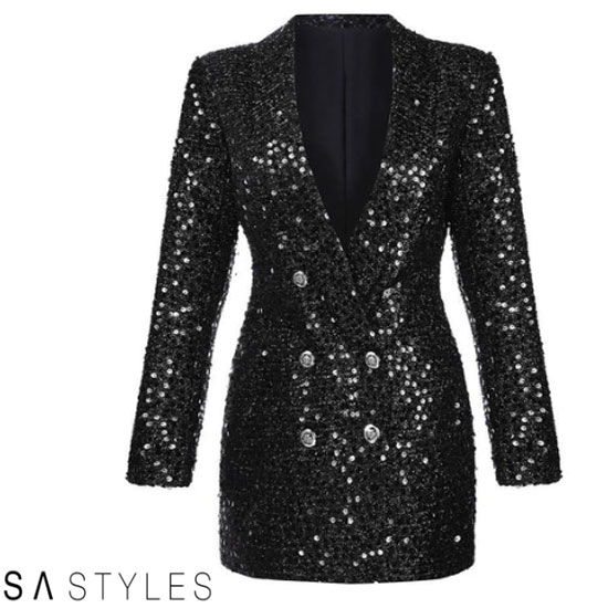 Sa Styles Reviews Clothing