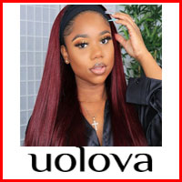 Uolova Hair Reviews