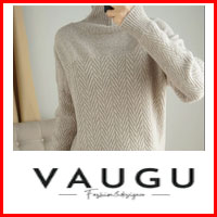 Vaugu Clothing Reviews