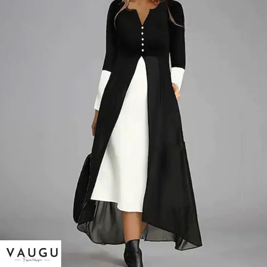 Vaugu Clothing and Dresses