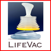 Lifevac Reviews