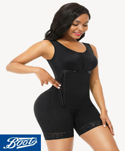 Adjourn Shapewear Reviews 