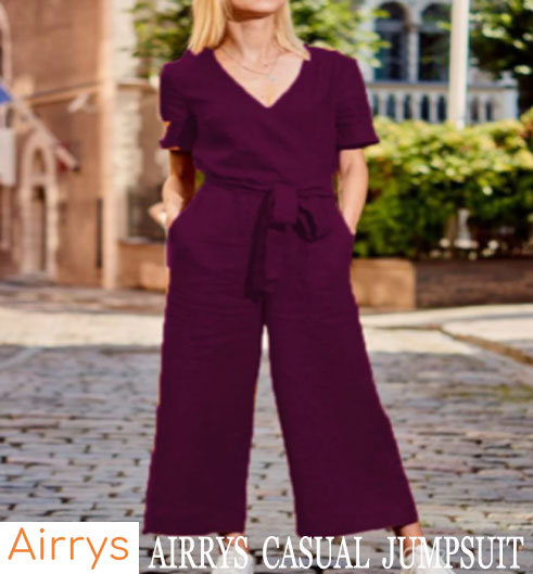 Airrys dresses Reviews