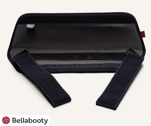 Bellabooty Belt hip thrust Reviews