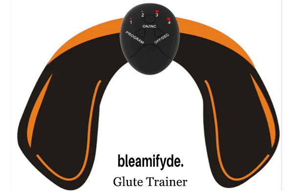Bleamifyde Glute Trainer