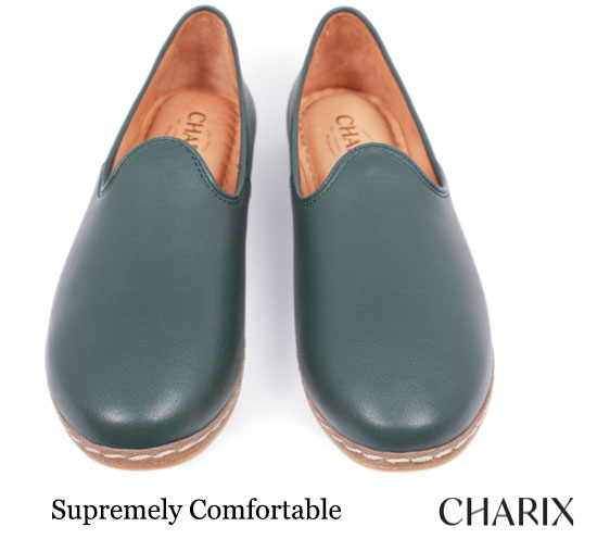 Charix comfortable Shoes Reviews 
